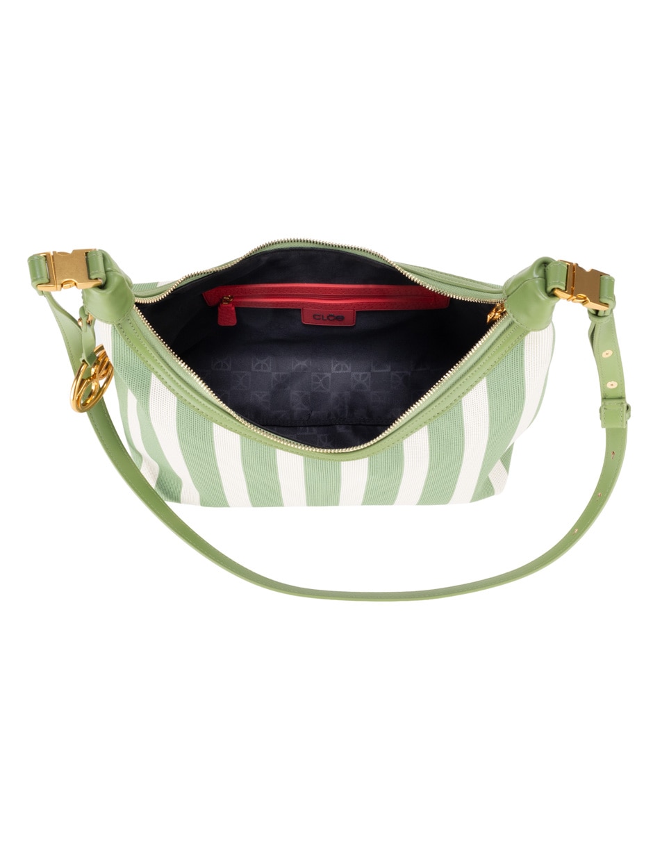 HOBO CLOE, VERDE