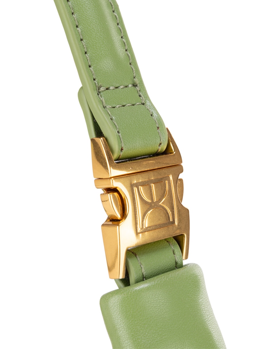 HOBO CLOE, VERDE