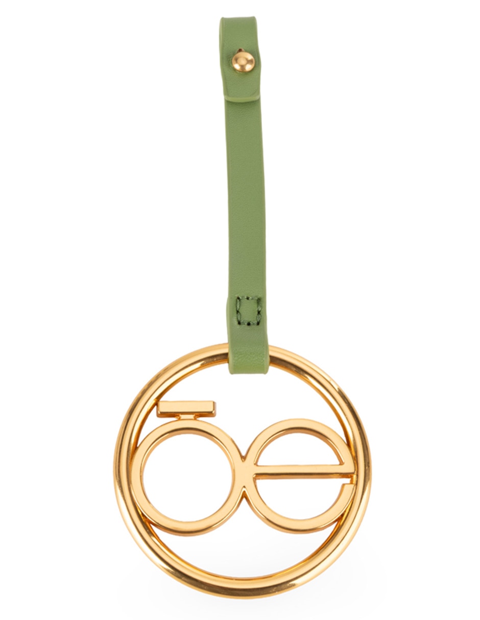 HOBO CLOE, VERDE