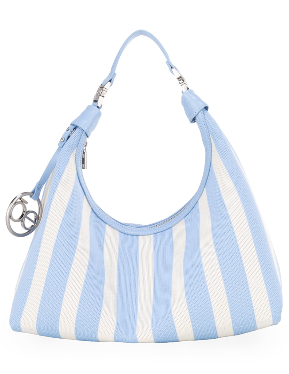 Bolsa hobo Araf para mujer