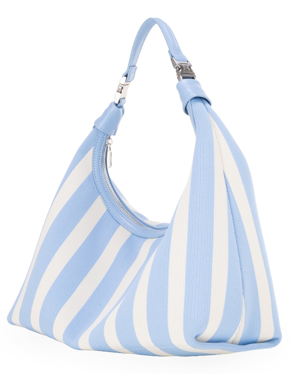 Bolsa hobo Araf para mujer 2