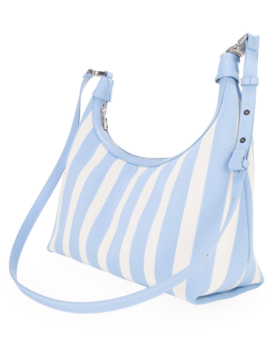 Bolsa hobo Araf para mujer 3