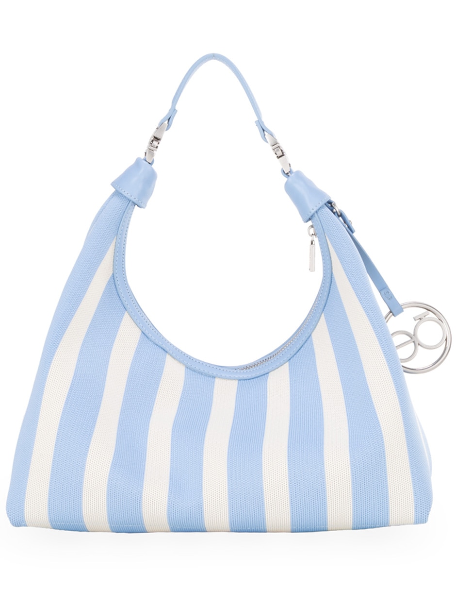 Bolsa hobo Araf para mujer 4