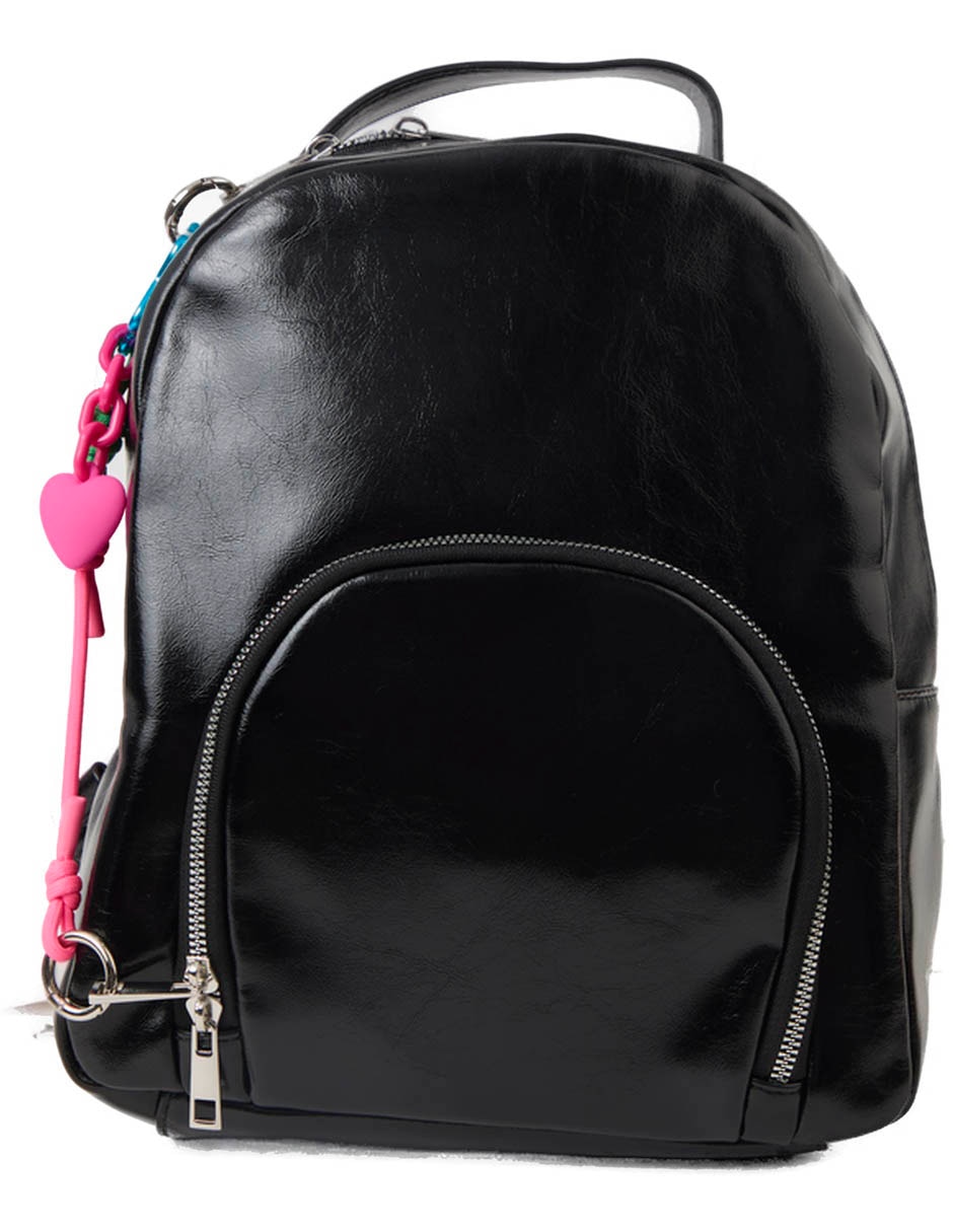 Backpack casual para mujer