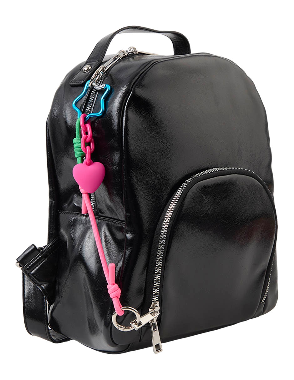 Backpack casual para mujer 2