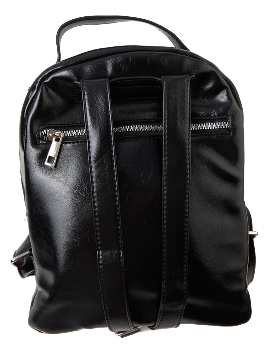 Backpack casual para mujer 3