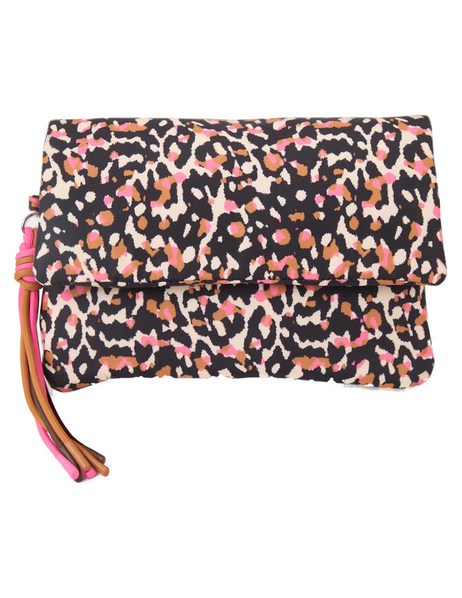 Bolsa crossbody para mujer 2