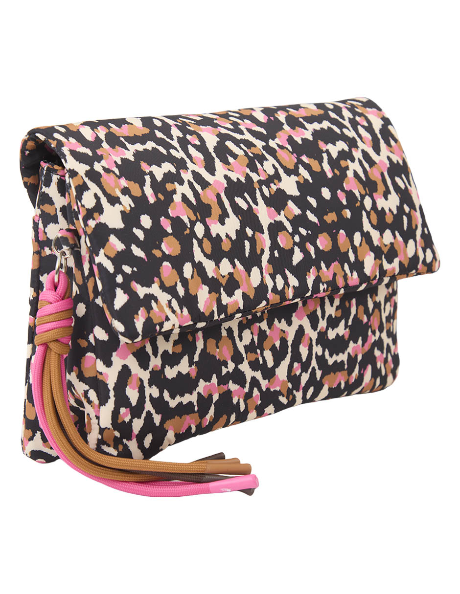Bolsa crossbody para mujer 3