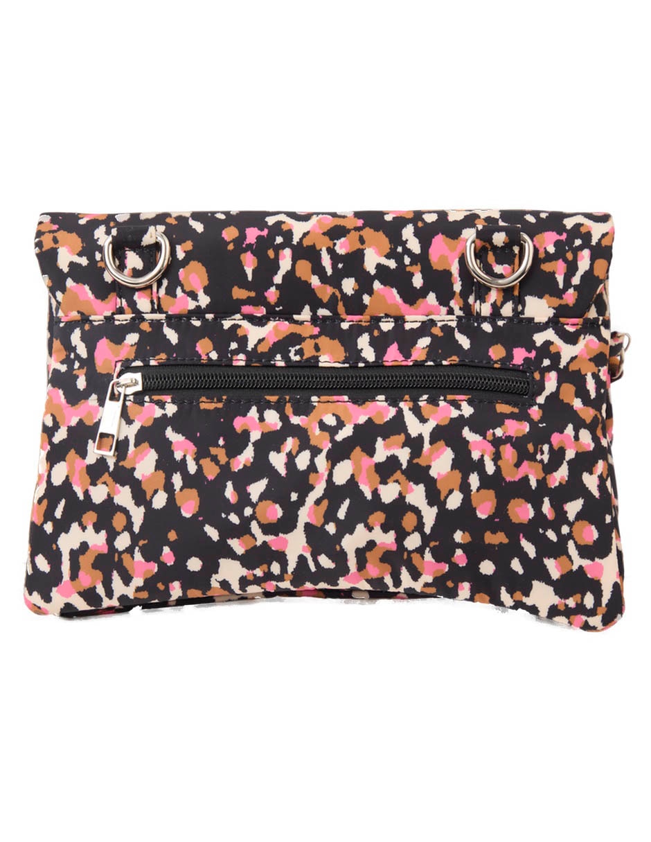Bolsa crossbody para mujer 4
