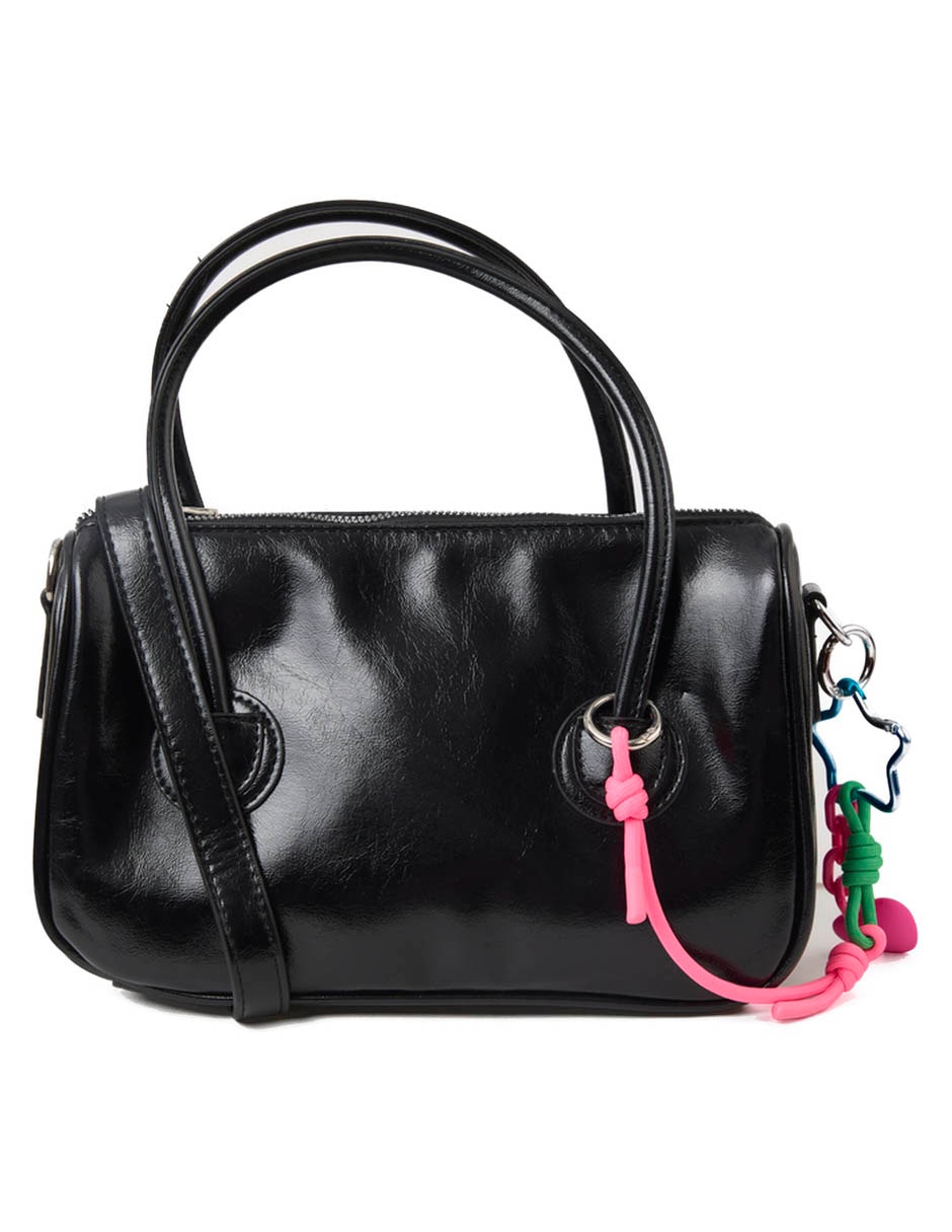 Bolsa crossbody para mujer