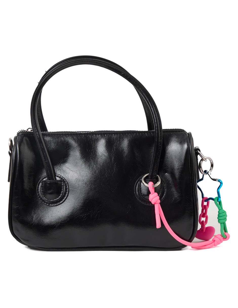 Bolsa crossbody para mujer 2