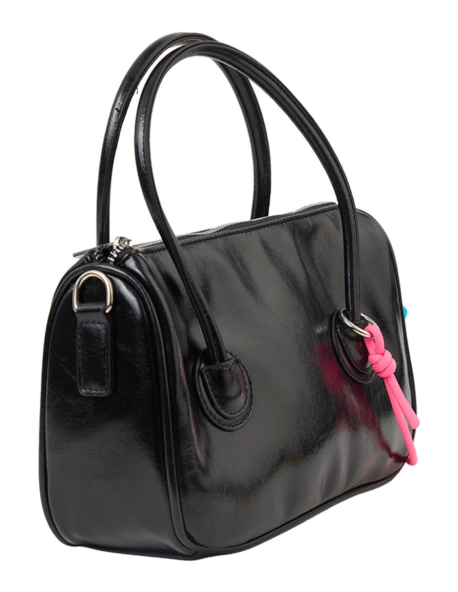 Bolsa crossbody para mujer 3