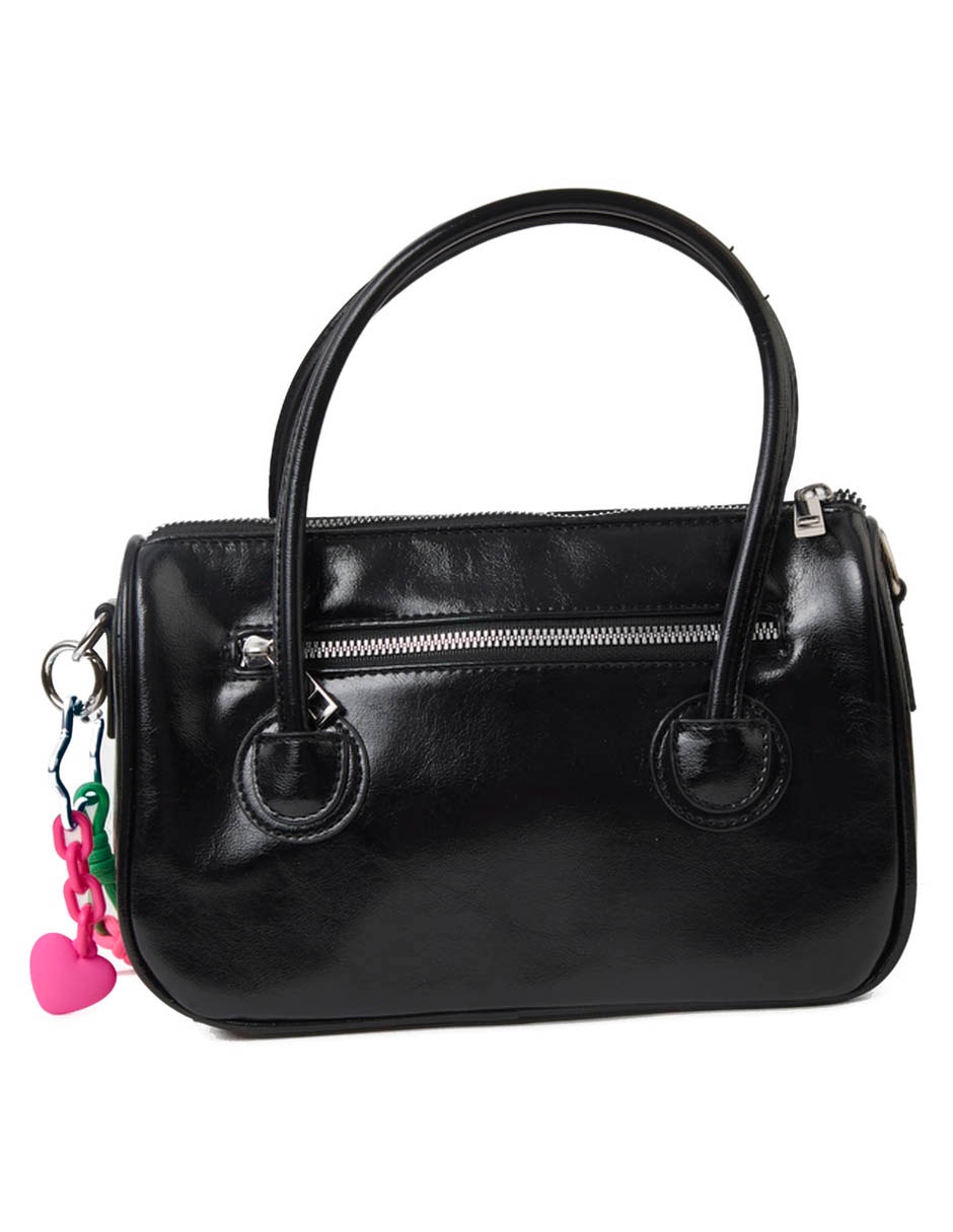 Bolsa crossbody para mujer 4