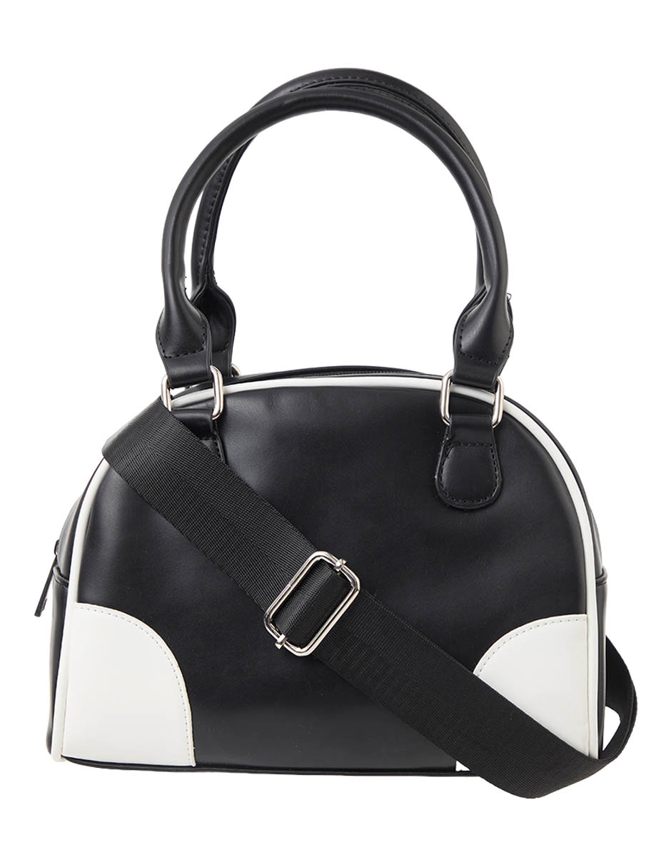 Bolsa crossbody para mujer