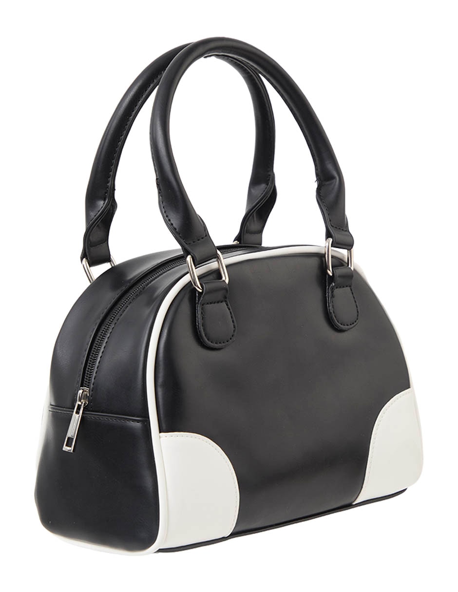 Bolsa crossbody para mujer 3