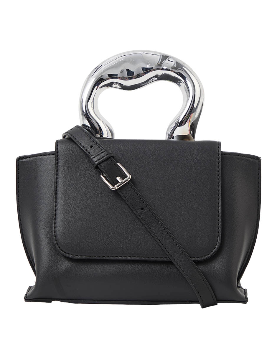 Bolsa crossbody para mujer