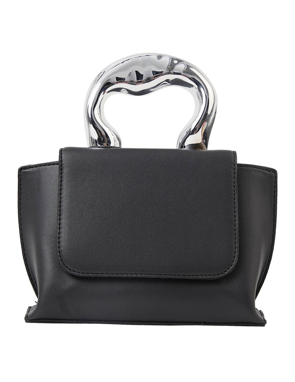 Bolsa crossbody That's It para mujer
