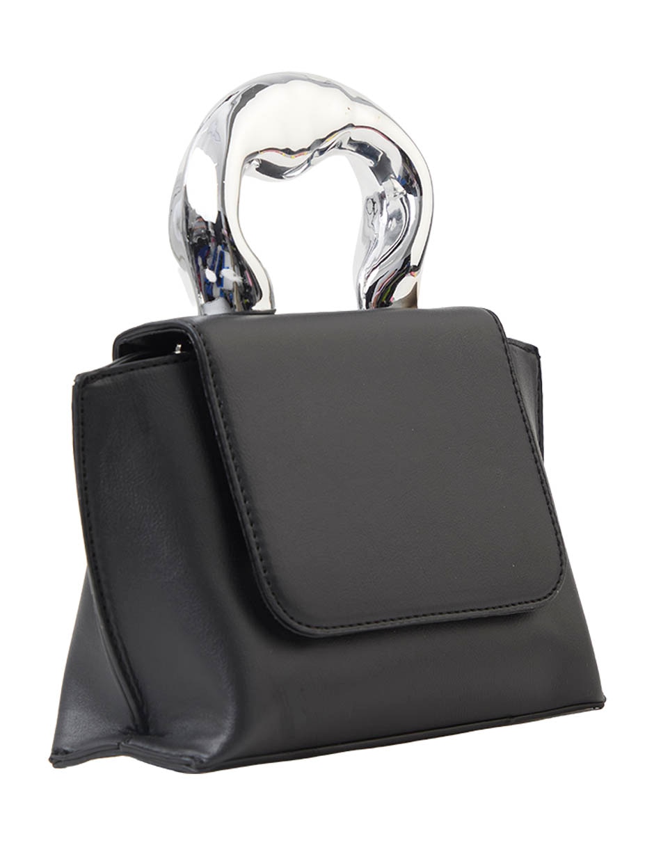 Bolsa crossbody That's It para mujer