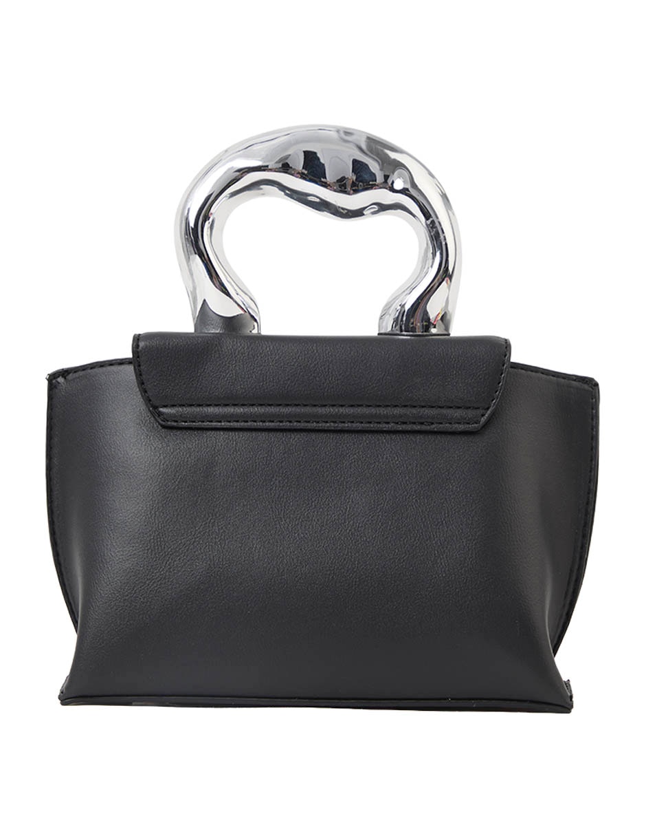 Bolsa crossbody That's It para mujer