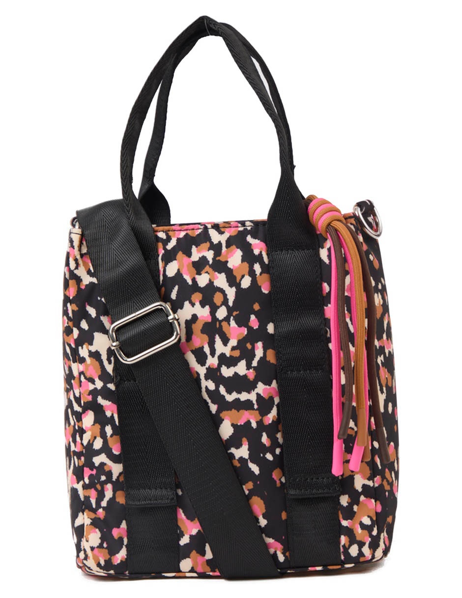 Bolsa tote para mujer
