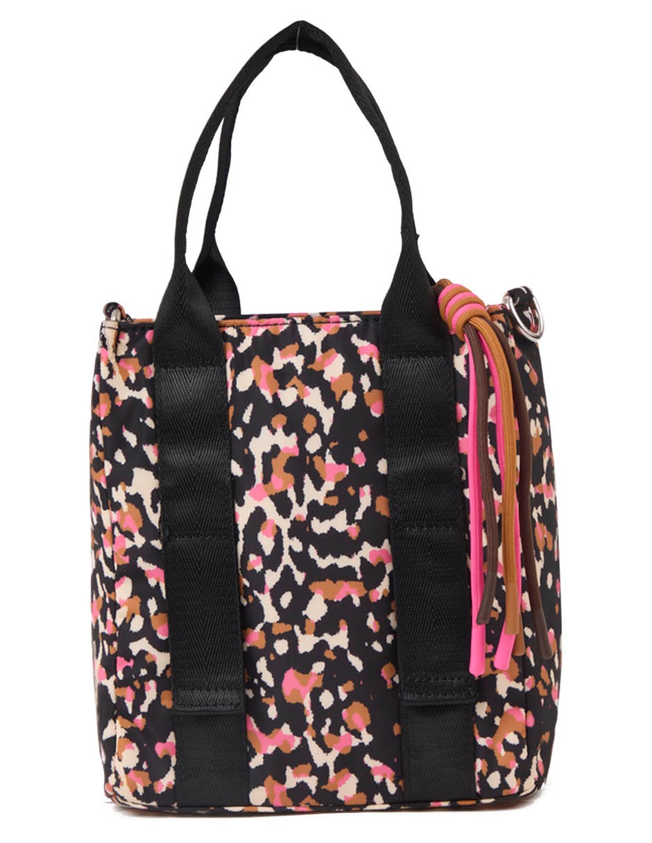 Bolsa tote para mujer 2