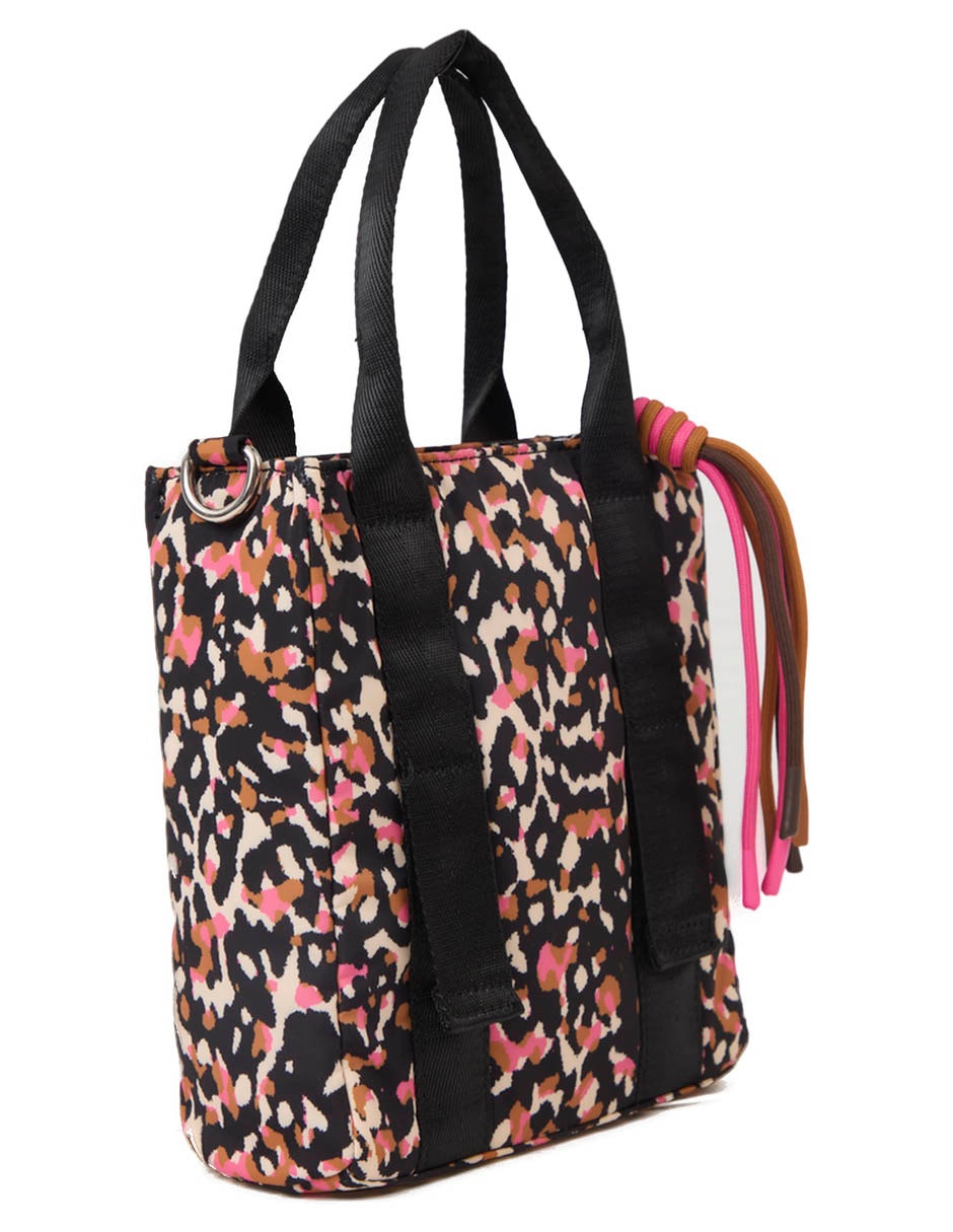 Bolsa tote para mujer 3