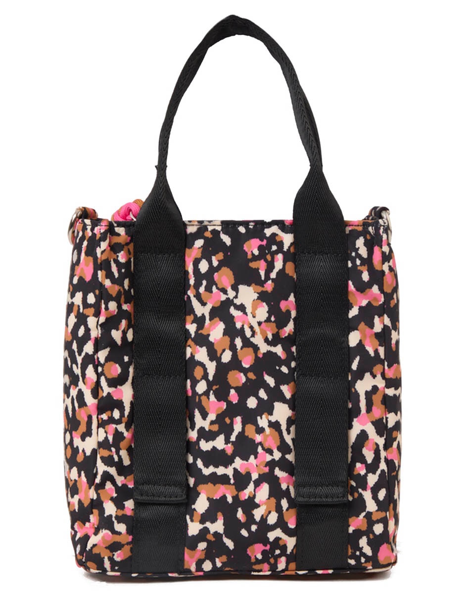 Bolsa tote para mujer 4