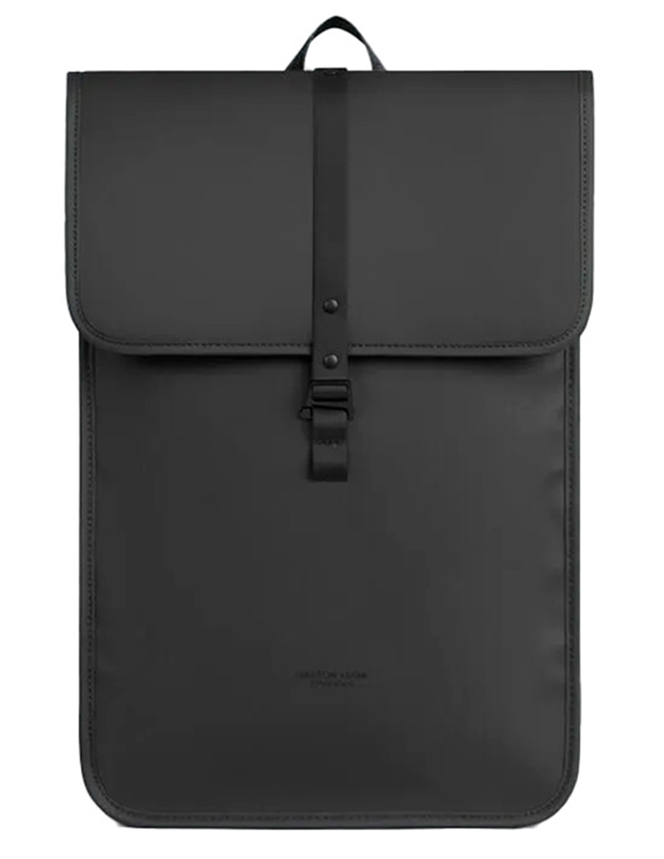 Backpack para mujer