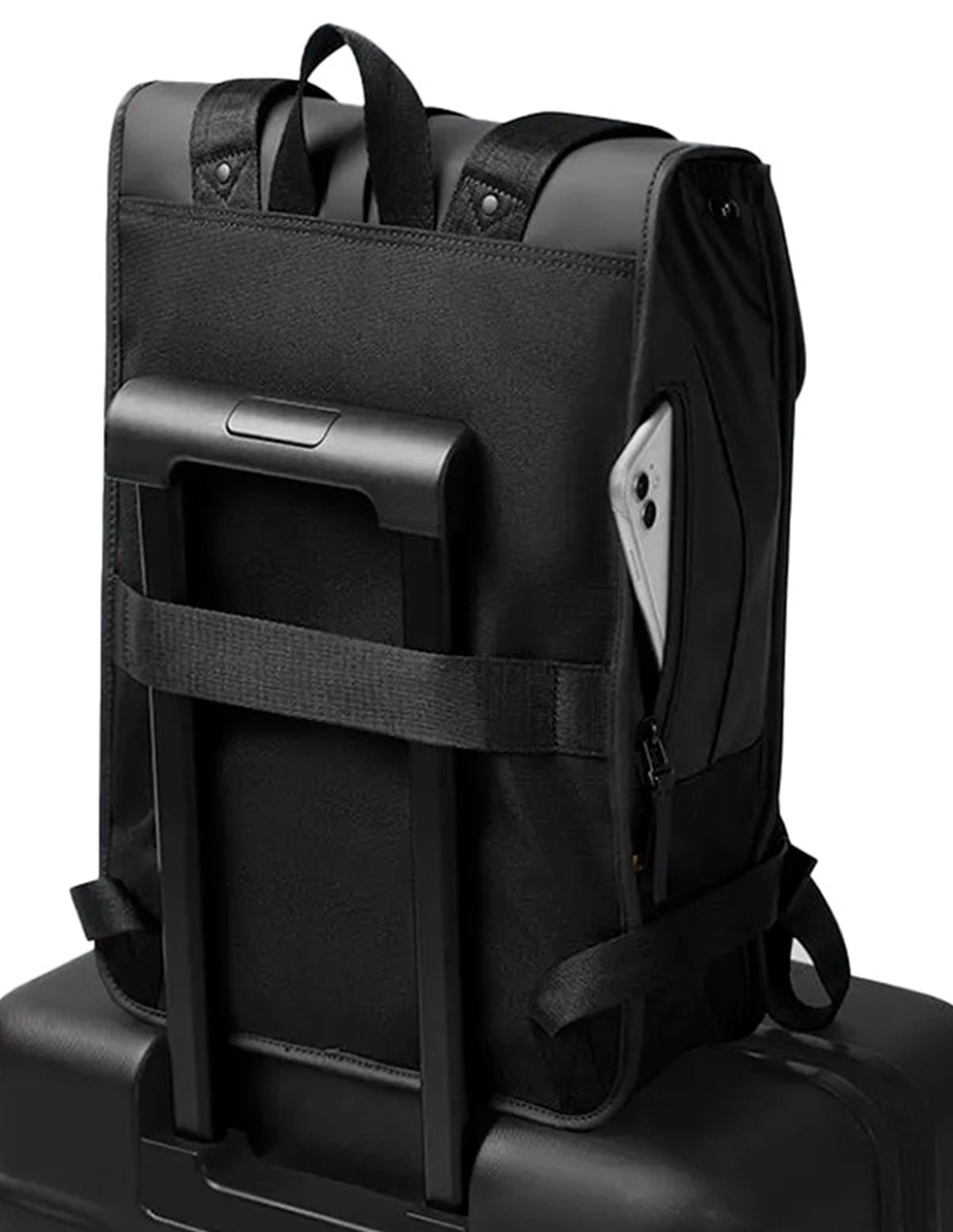 Backpack para mujer 2