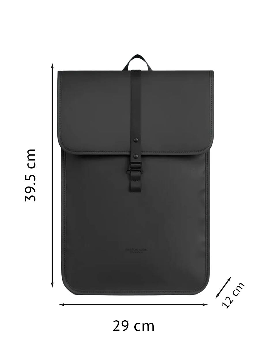 Backpack para mujer 6