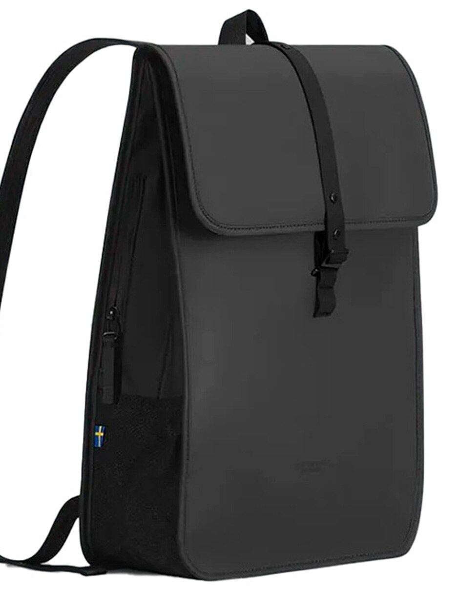 Backpack para mujer 3