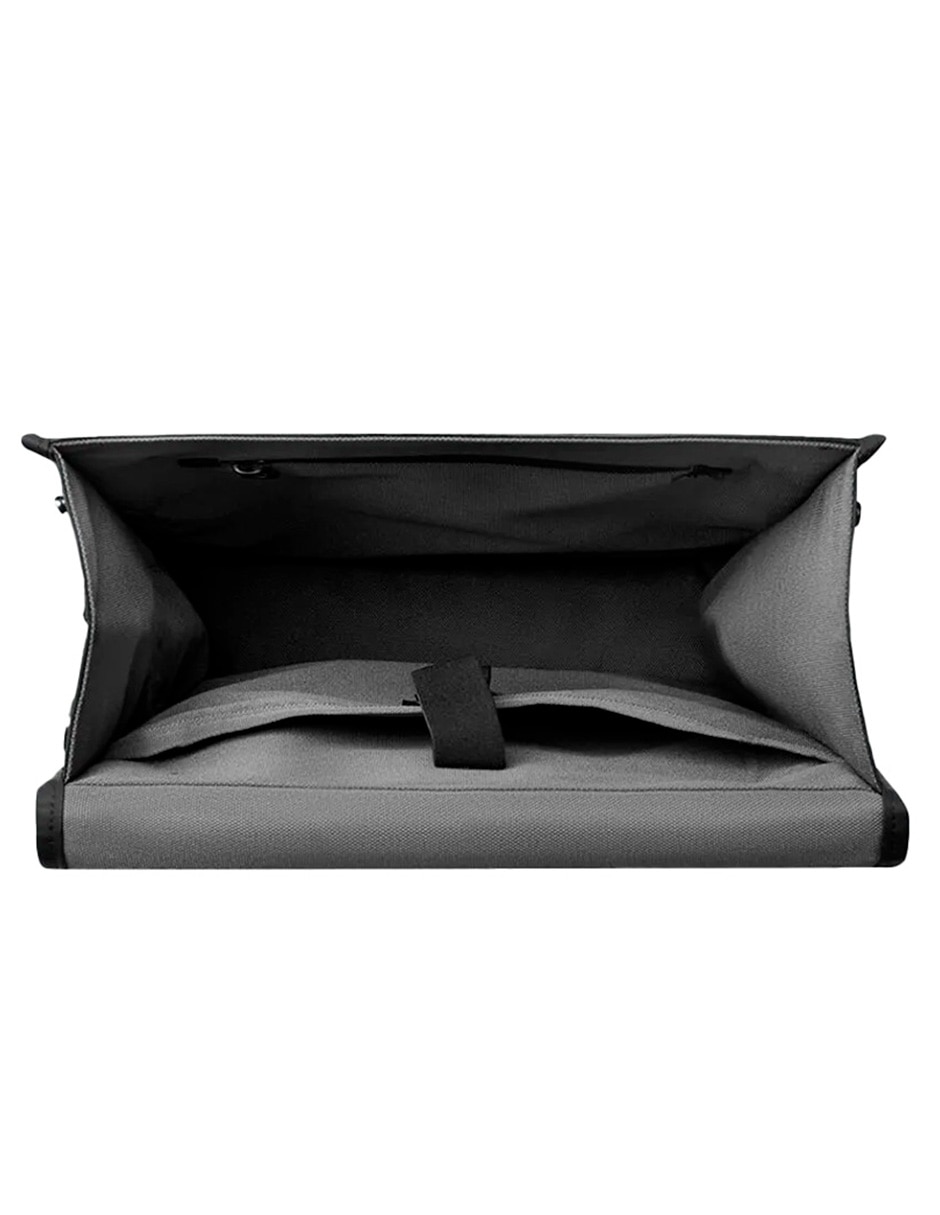 Backpack para mujer 4