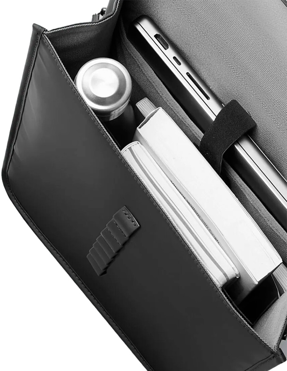Backpack para mujer 5
