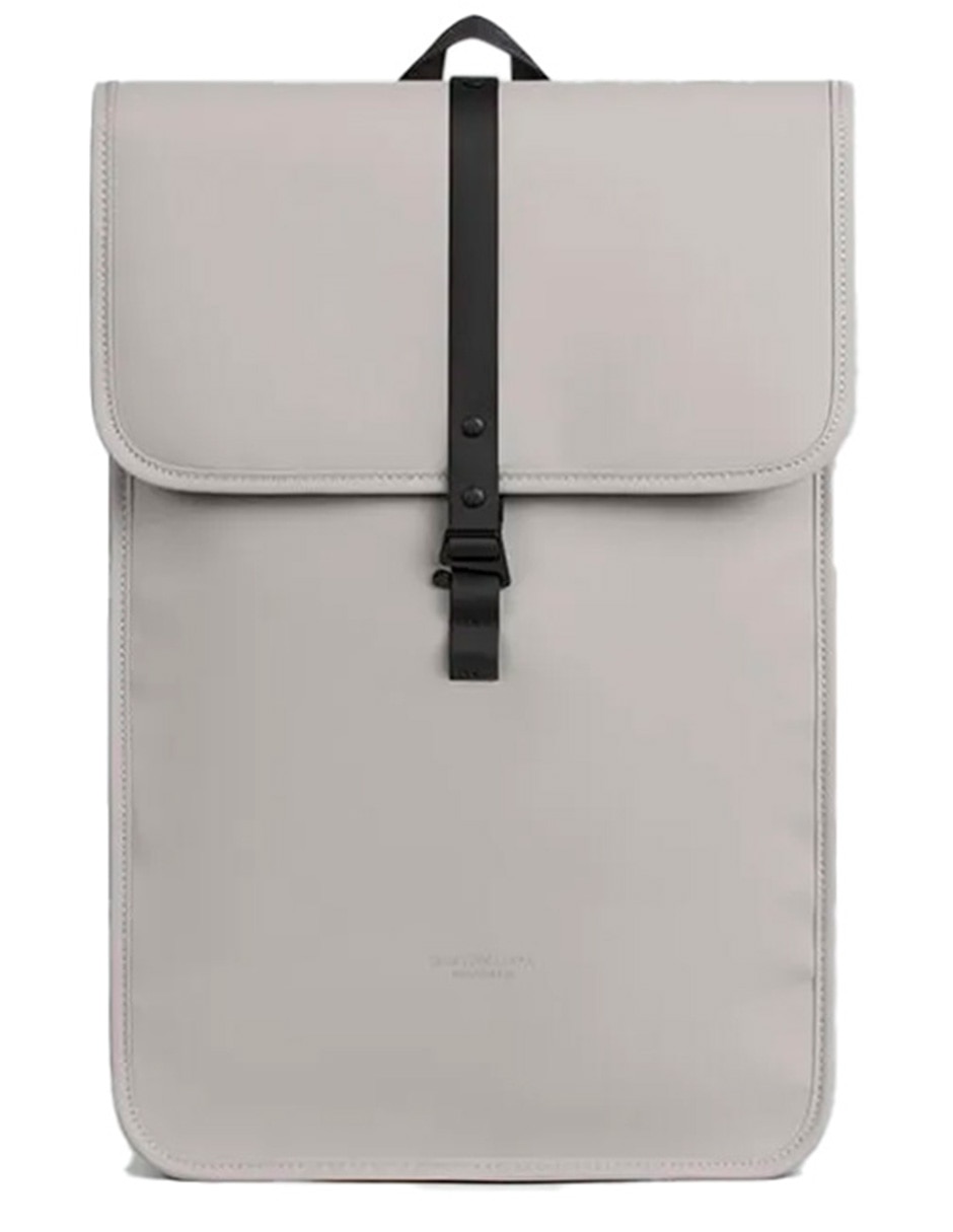 Backpack Däsh unisex