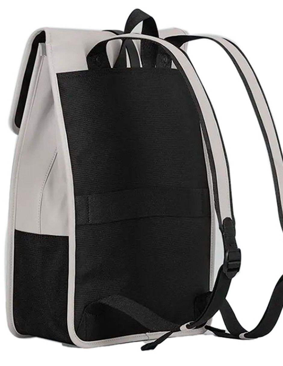 Backpack Däsh unisex 2