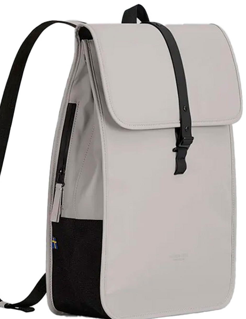 Backpack Däsh unisex 3