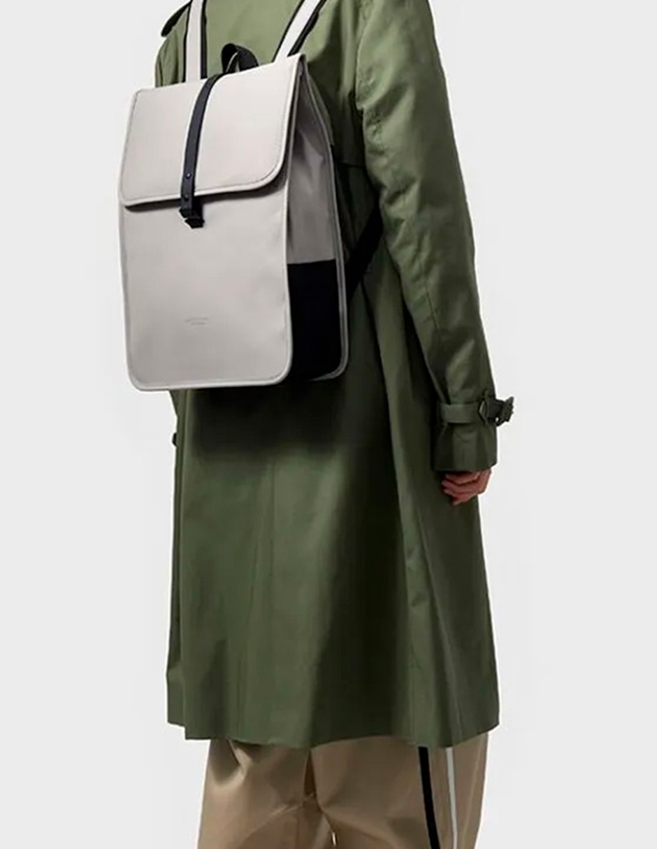 Backpack Däsh unisex 4