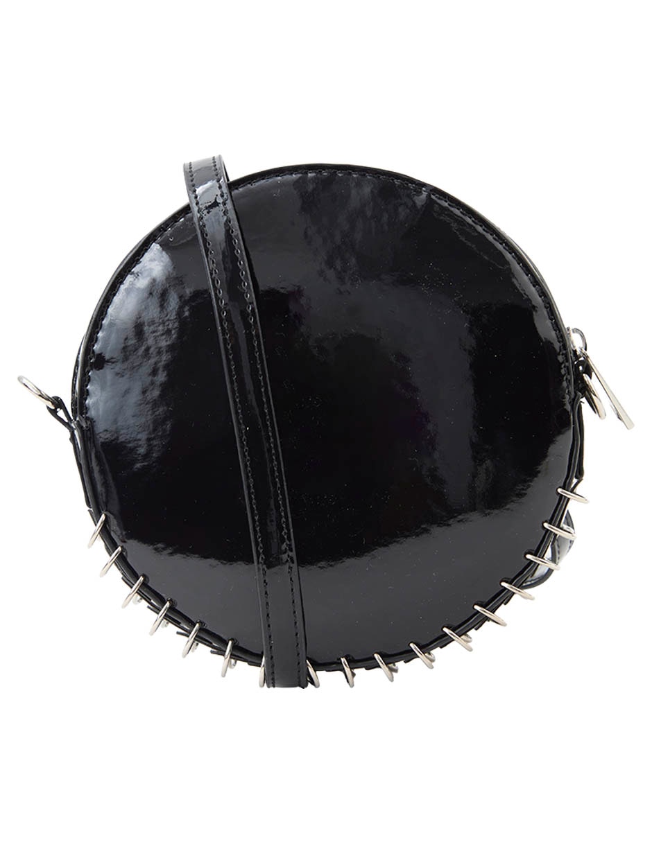 Bolsa crossbody para mujer