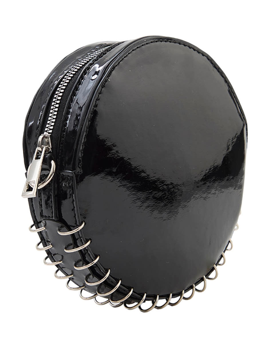 Bolsa crossbody para mujer 2