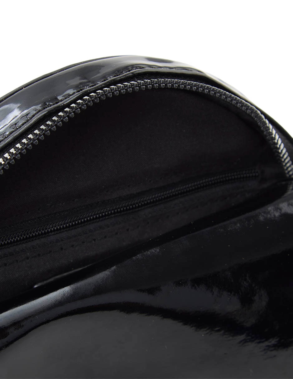 Bolsa crossbody para mujer 4