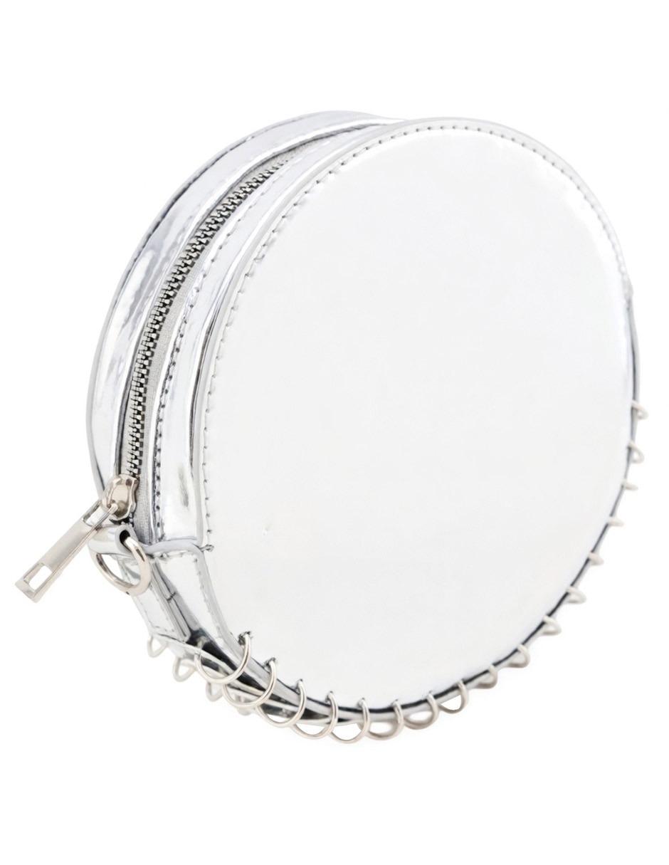 Bolsa crossbody That's It para mujer