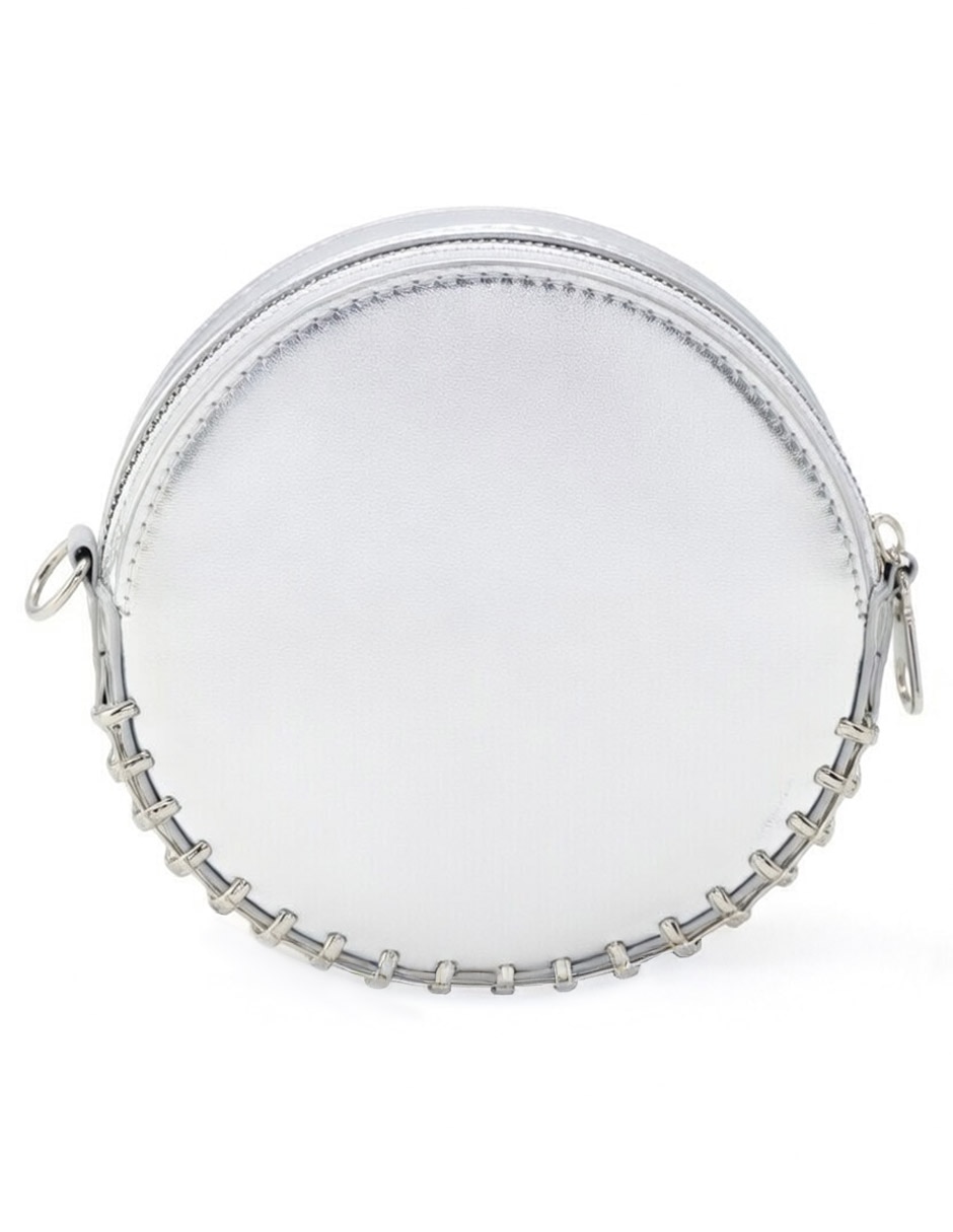 Bolsa crossbody That's It para mujer