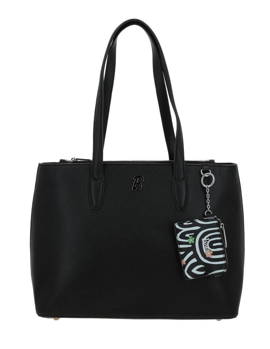 Bolsa tote Barbie para mujer 1