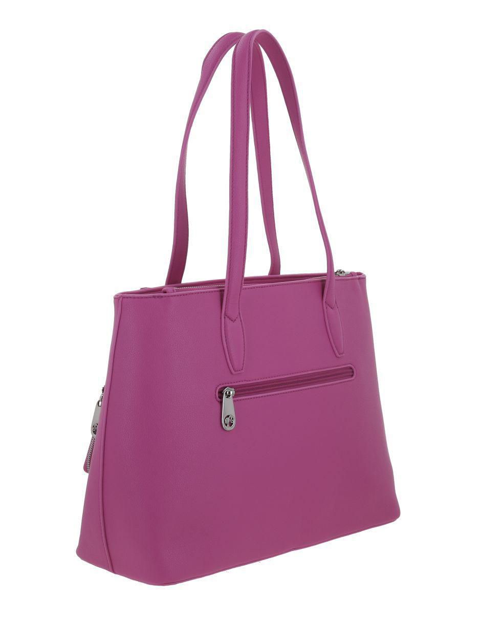 Bolsa tote Barbie para mujer 3