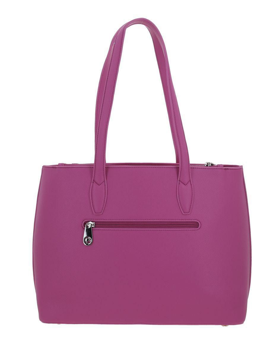 Bolsa tote Barbie para mujer 4