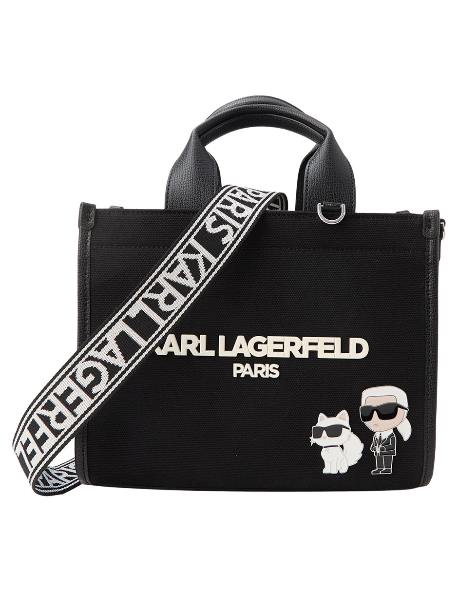 Bolsa satchel para mujer