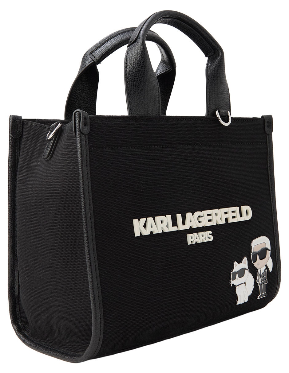 Bolsa satchel para mujer 3