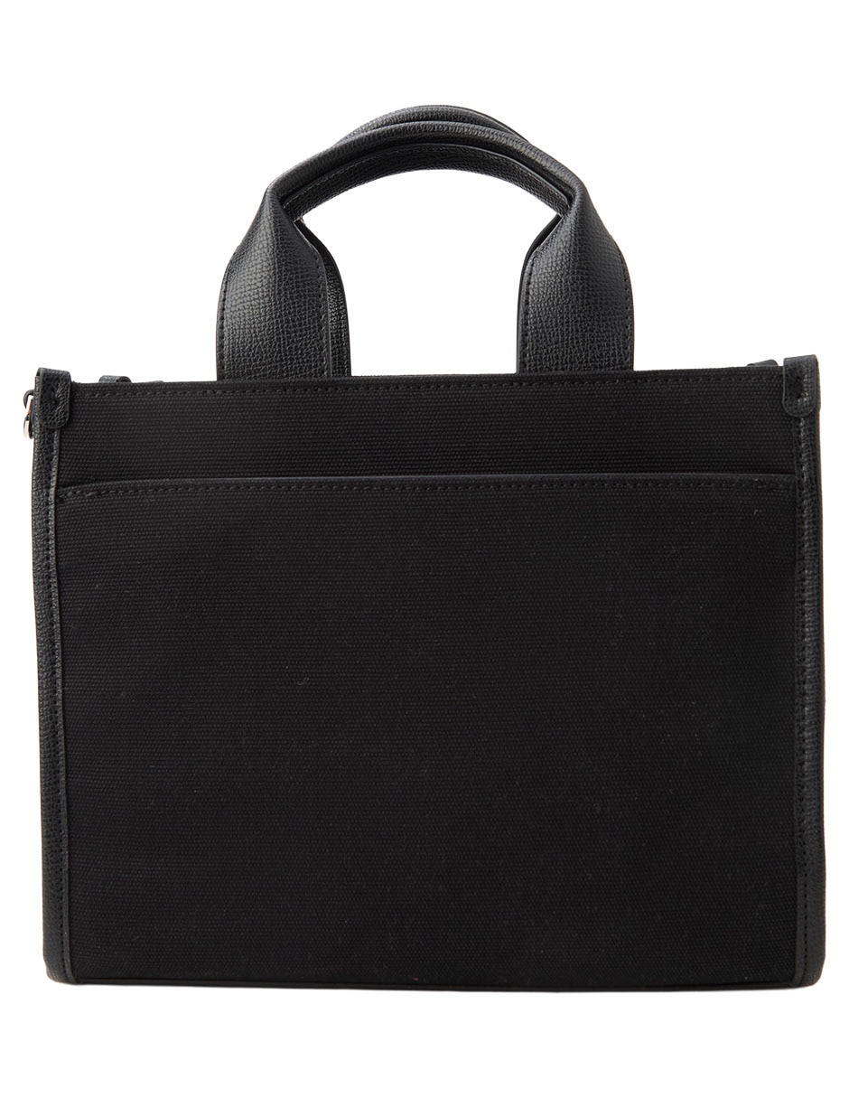 Bolsa satchel para mujer 4