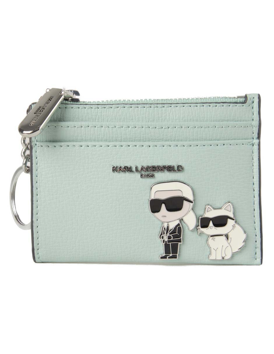 Cartera para mujer