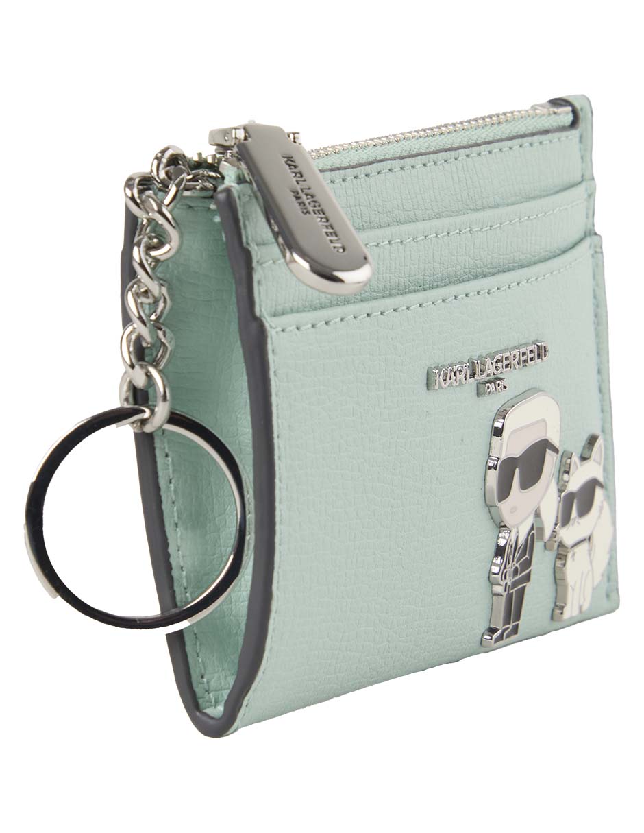 Cartera para mujer 2